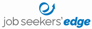 job-seekers-edge-logox1200